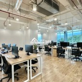 Cho Thuê VP Khu Công Nghiệp Quang Minh, Thị trấn Quang Minh, Mê Linh, Hà Nội -  Đang Kinh Doanh Xe Điện Chở Hàng (Xedienchohang.com)
